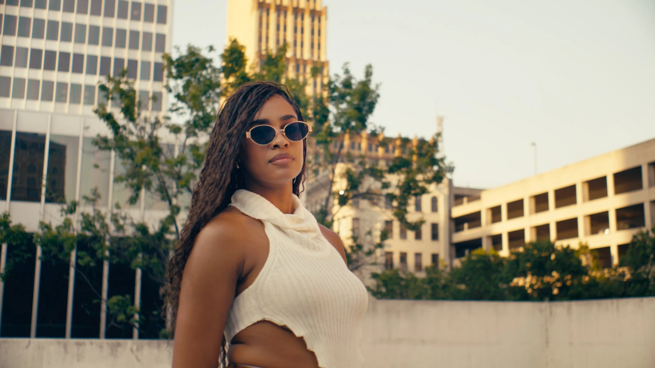 Still 2026-04-24 121747_3.5.1.jpg