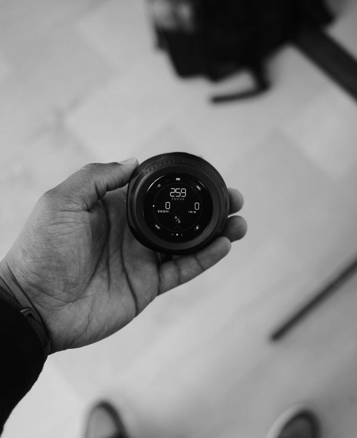 View recent photos 3.png