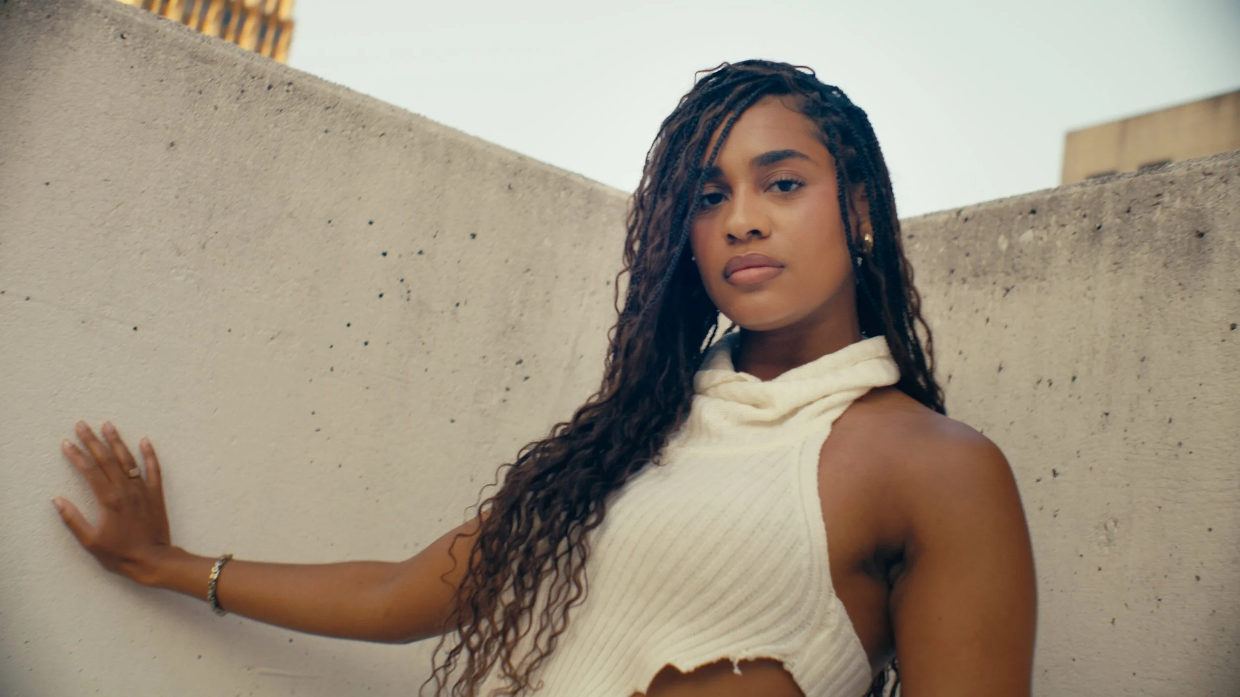 Still 2026-04-24 121747_2.4.1.jpg