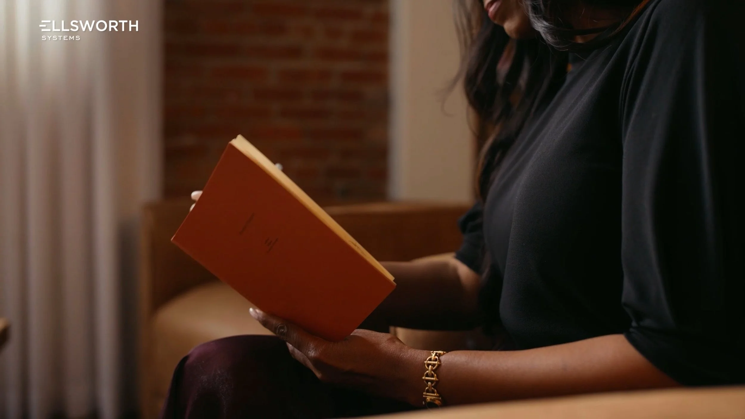 Still 2026-03-31 103828_1.3.7.jpg