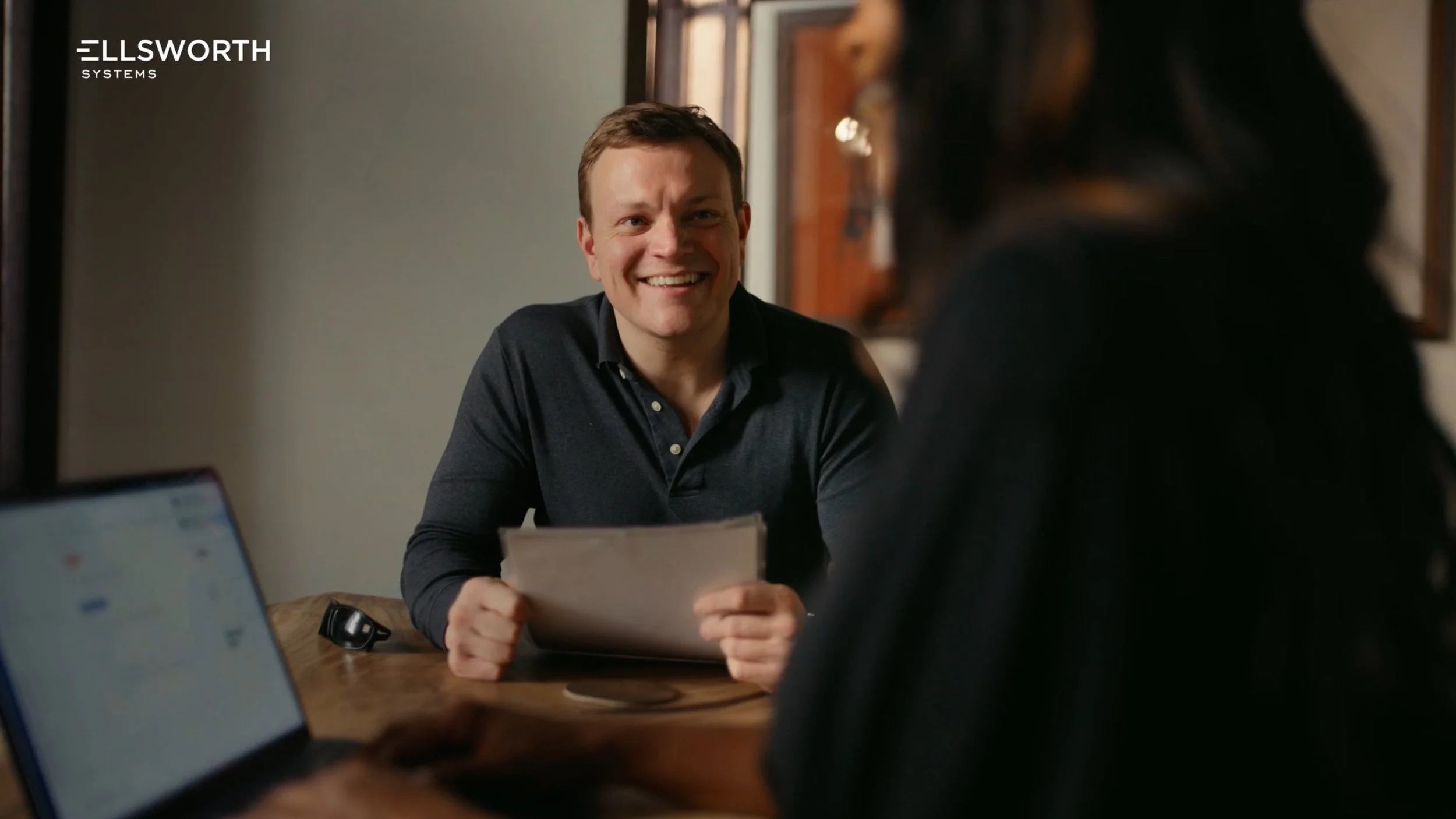 Still 2026-03-31 103828_1.3.17.jpg