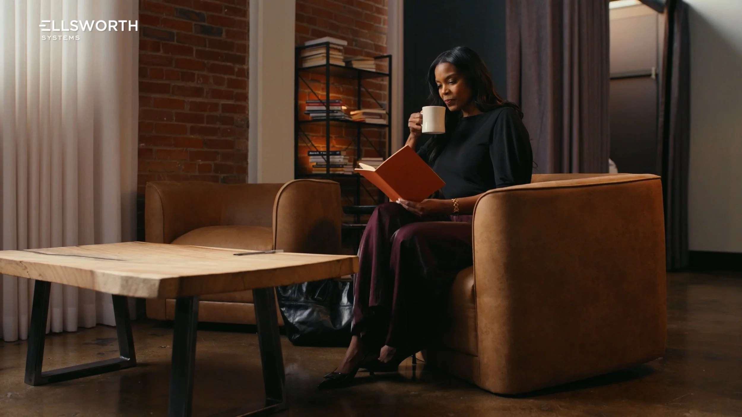 Still 2026-03-31 103828_1.3.8.jpg