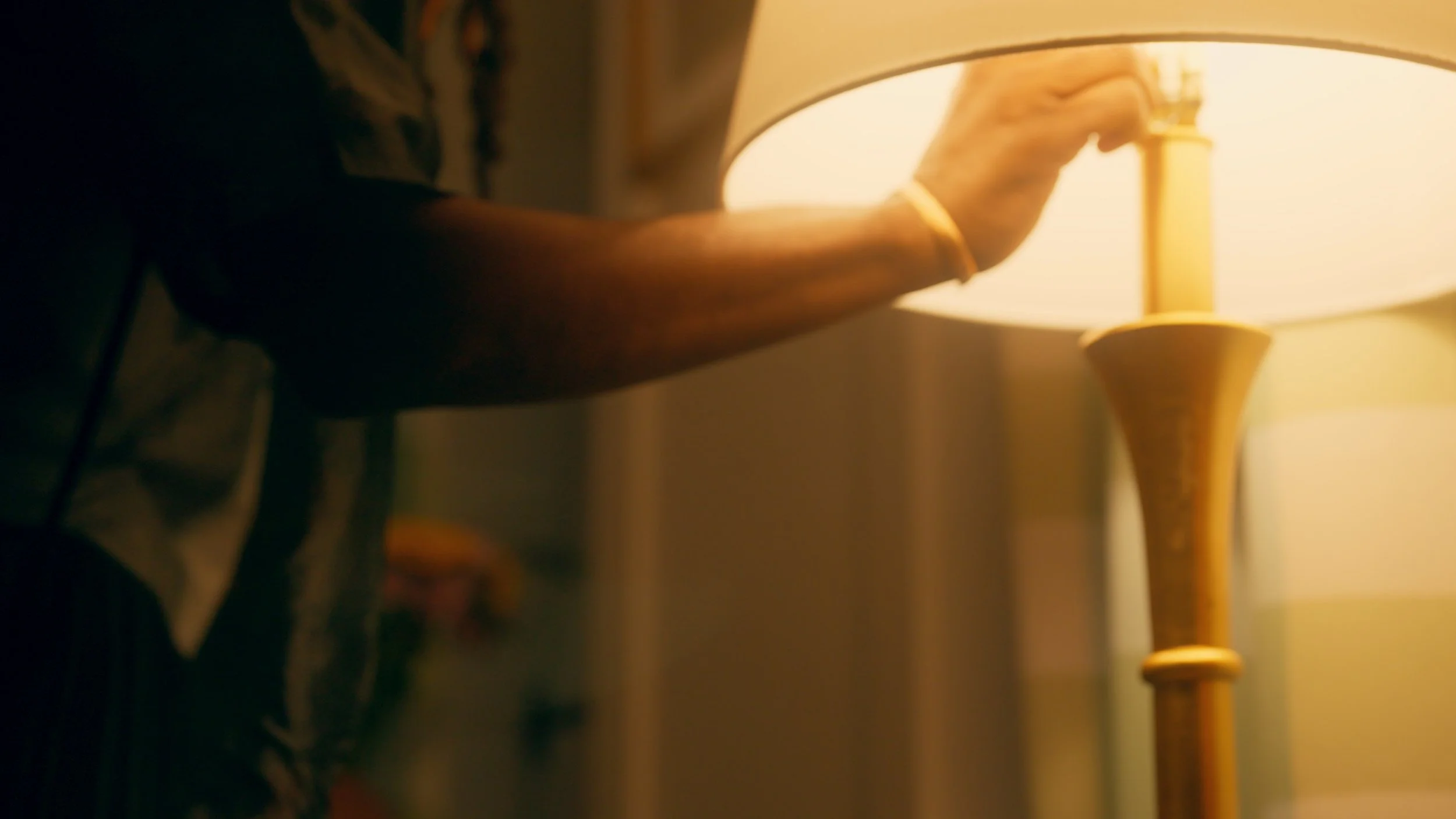 Still 2025-11-12 151927_2.1.2.jpg