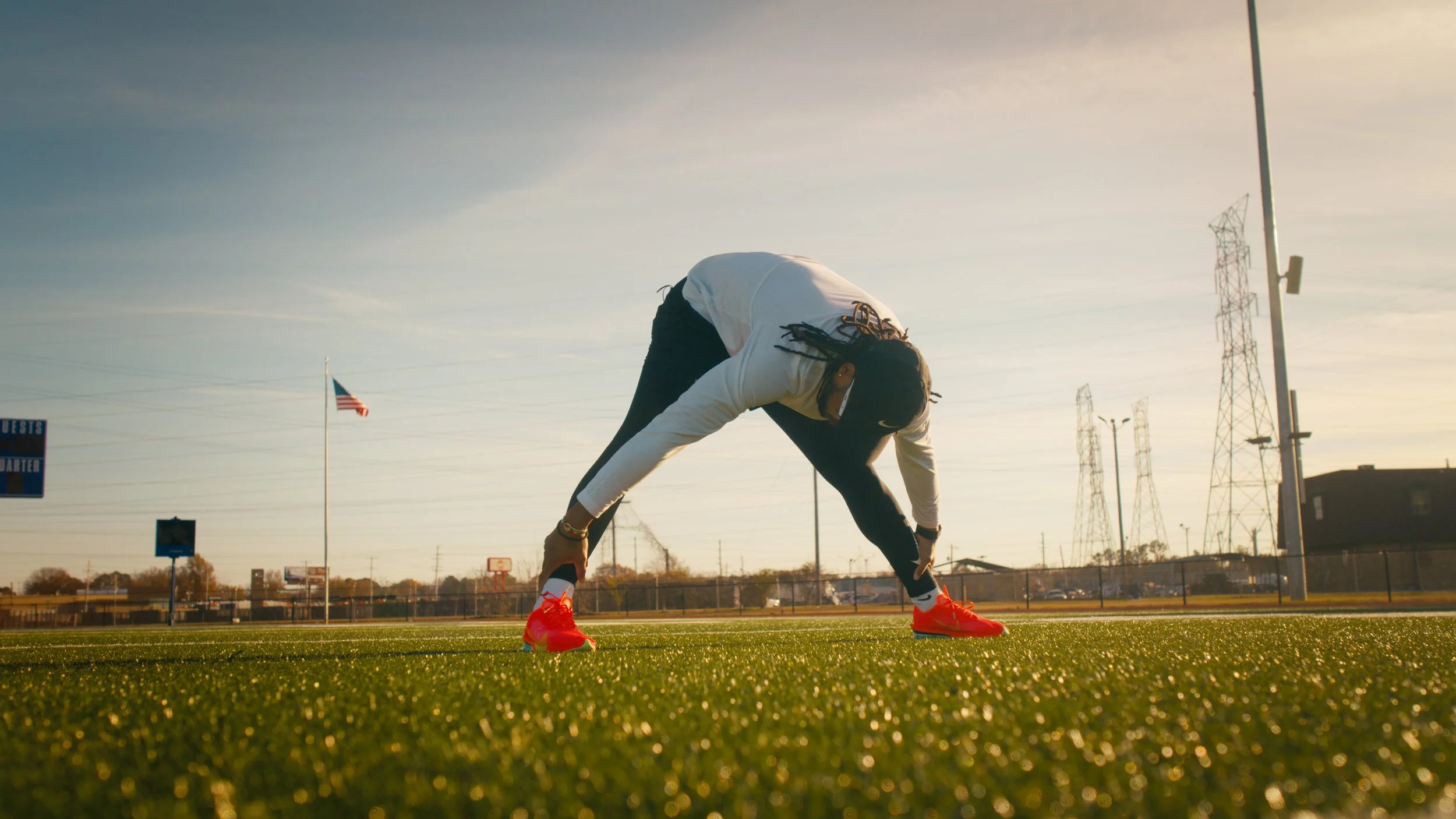 Still 2026-01-01 162455_2.5.1.jpg