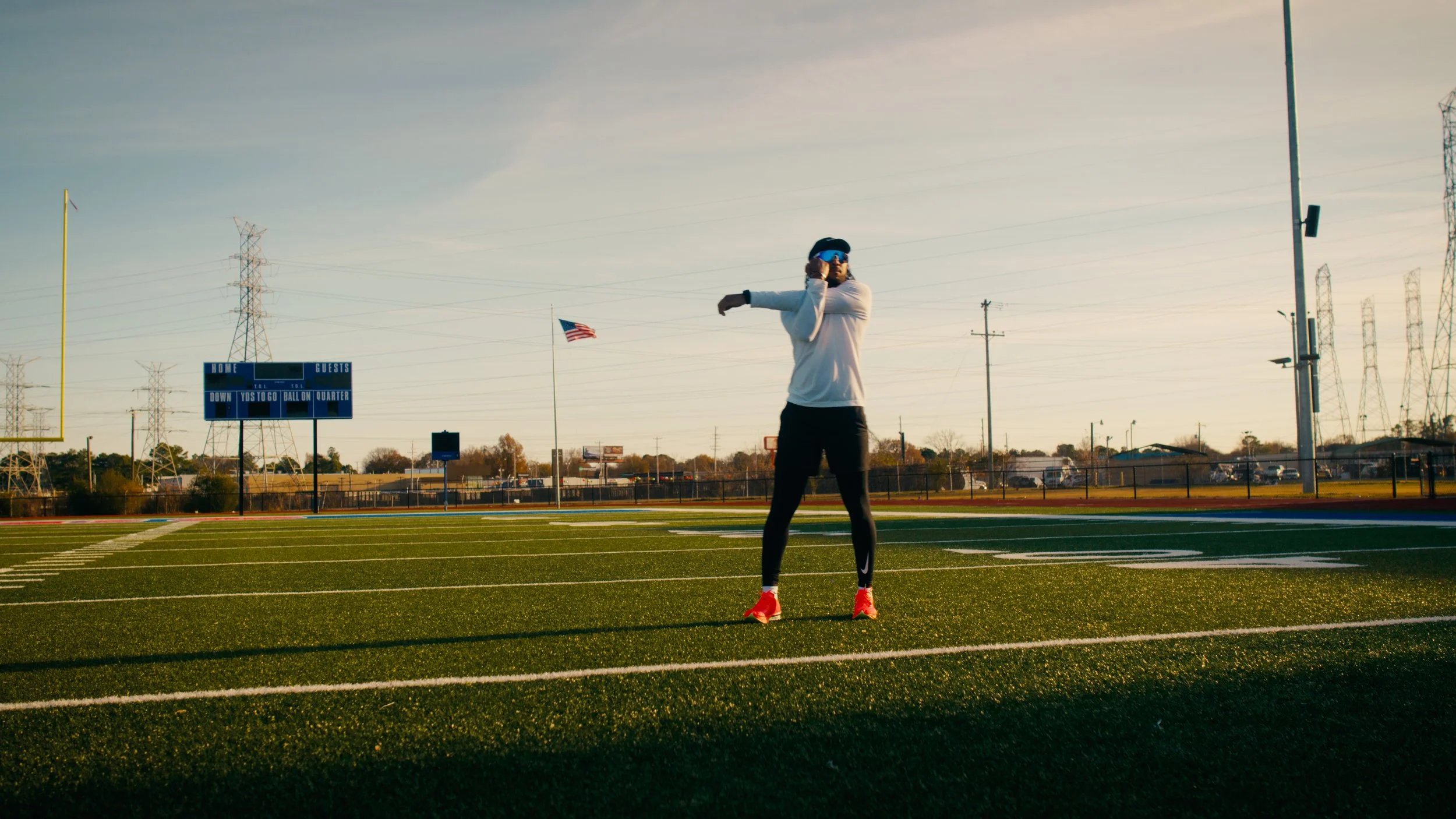 Still 2026-01-01 162455_4.1.1.jpg