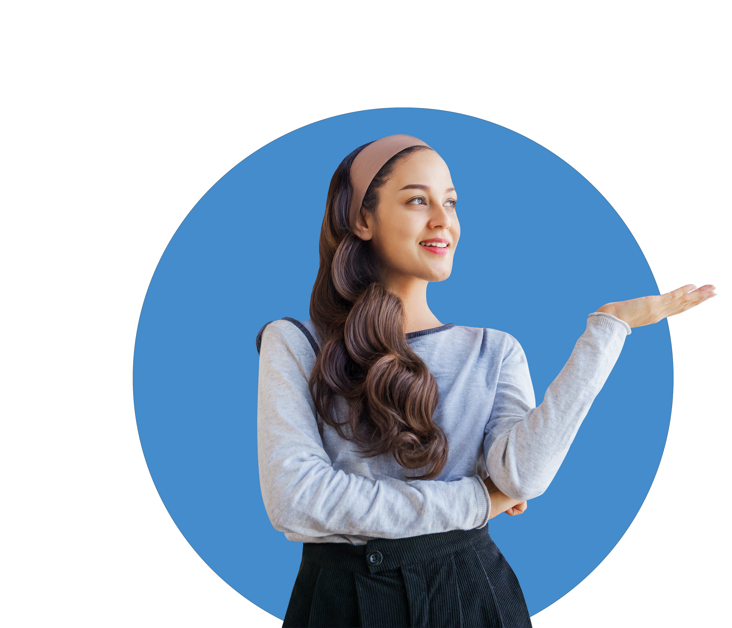 Trustable accounting corporate advisory services