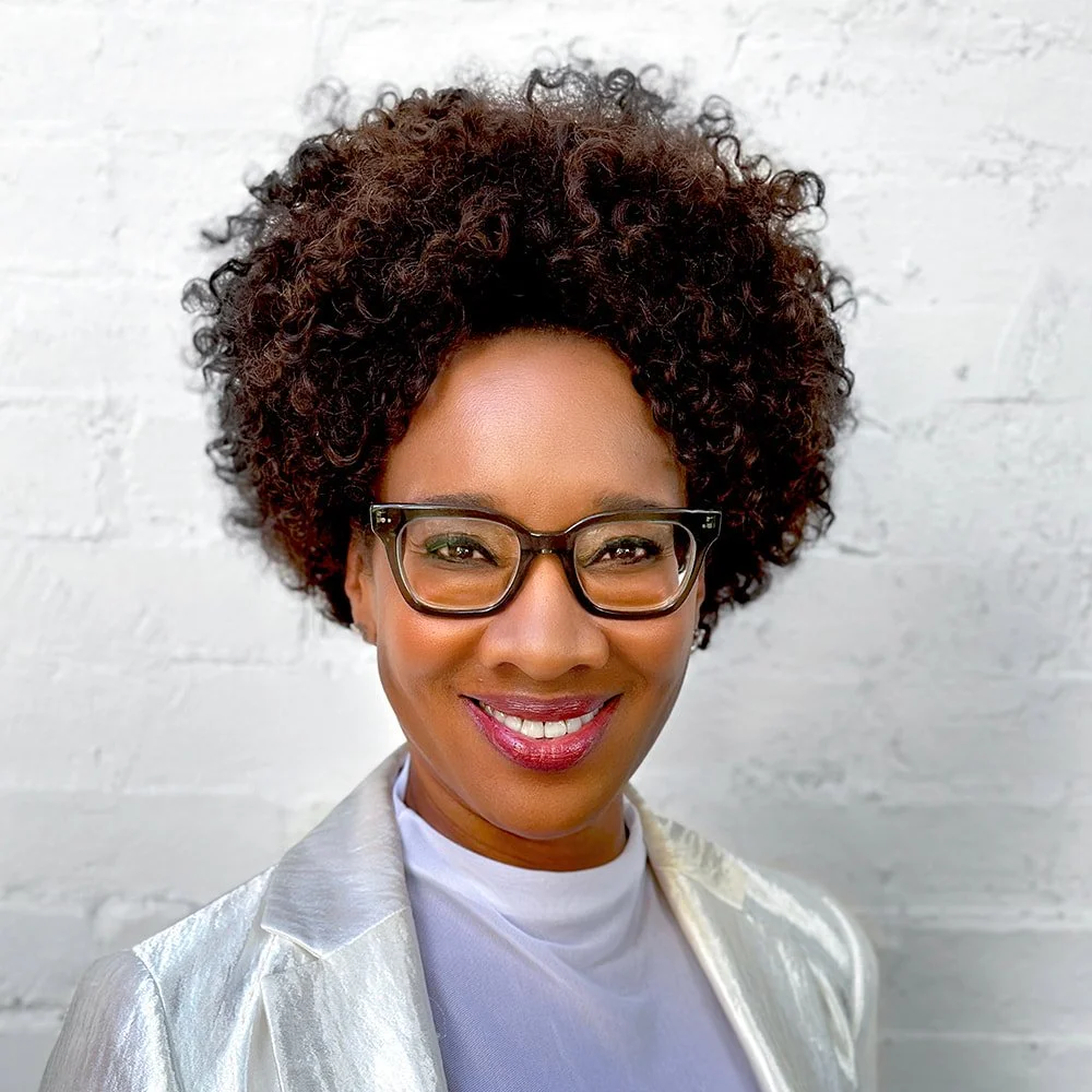 Venita Head shot.jpg