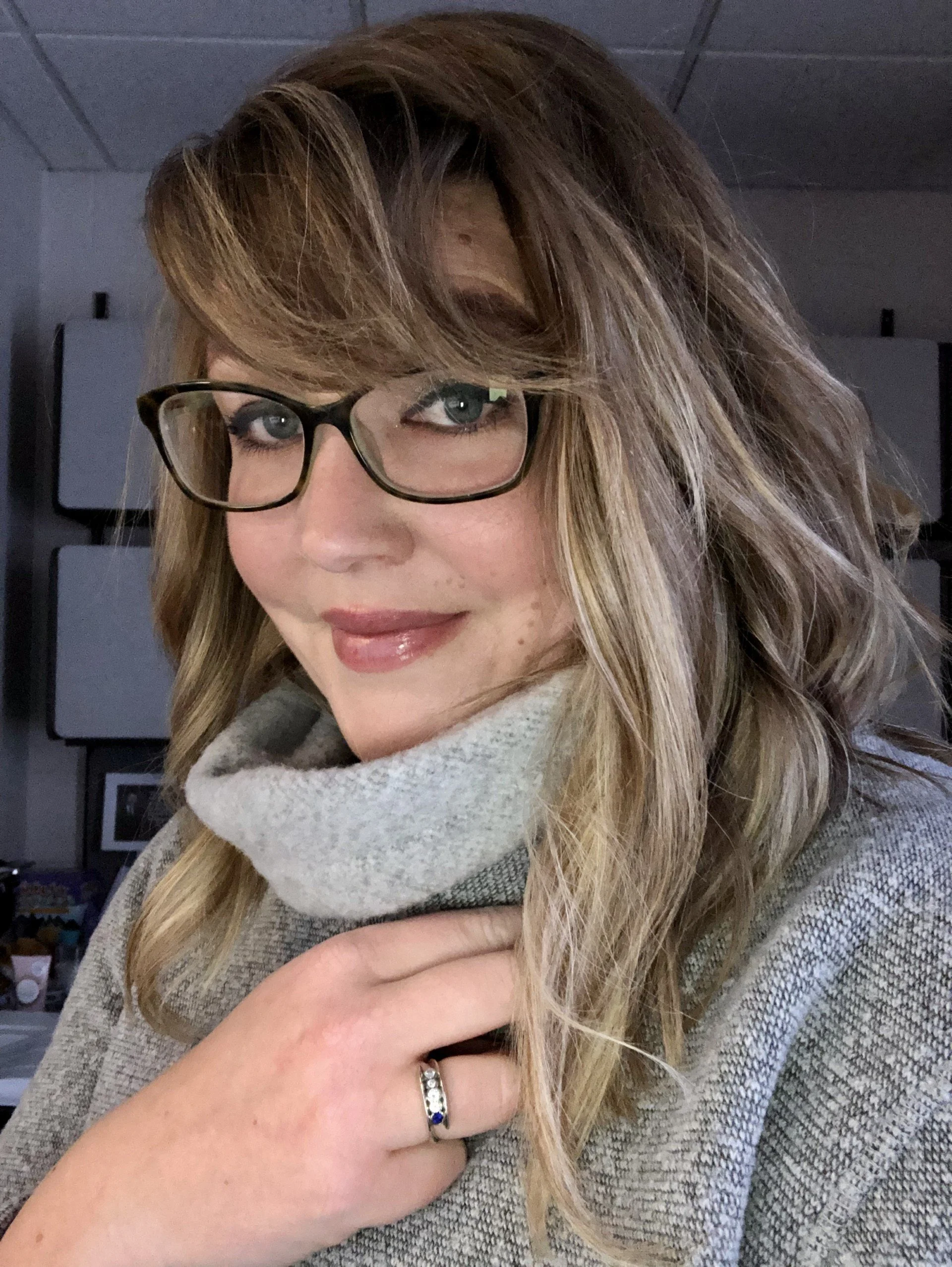 Lauren Hooten 2.jpg