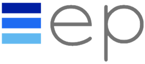 eep｜Salesforce consulting