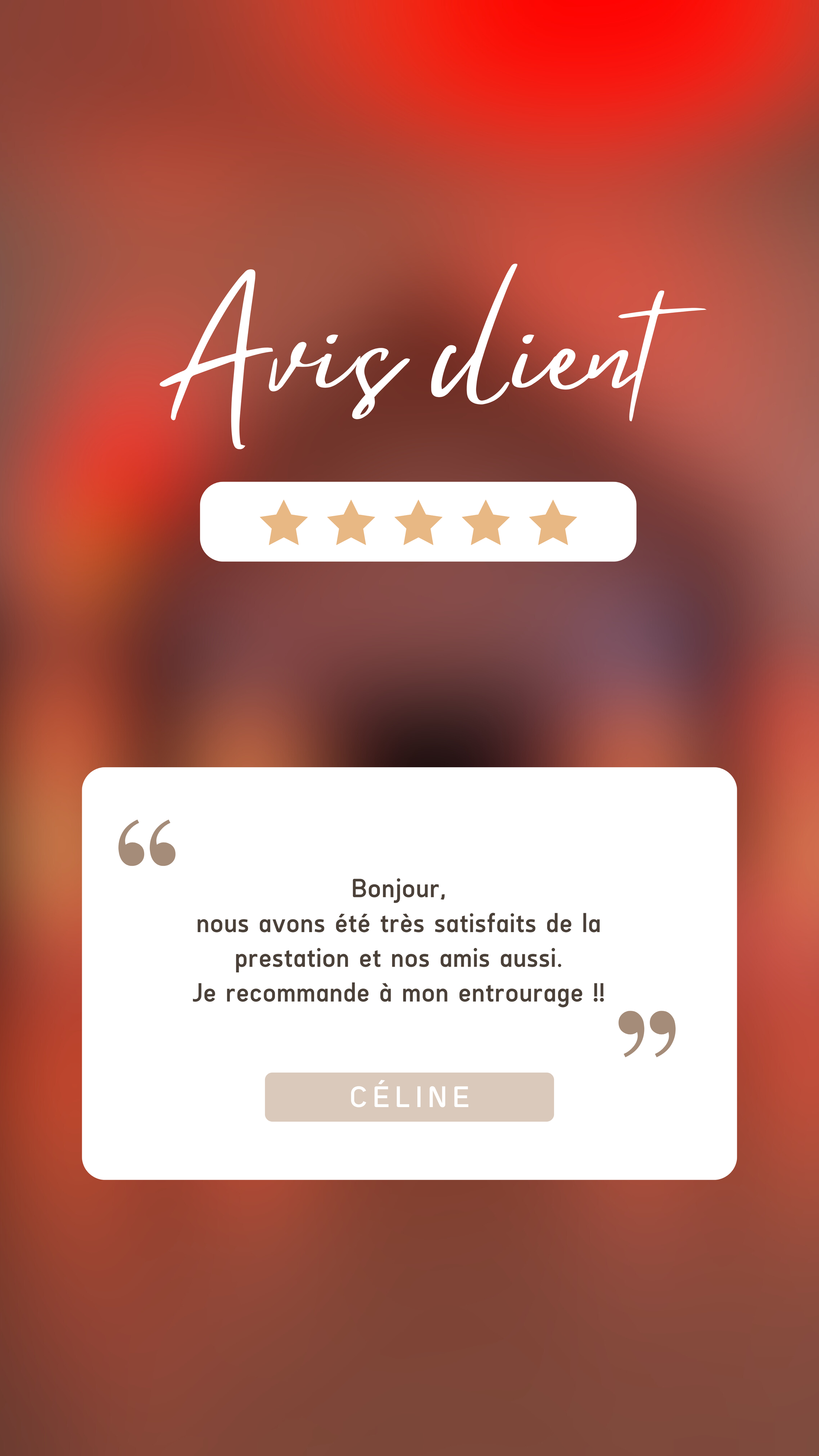 avis Céline.png
