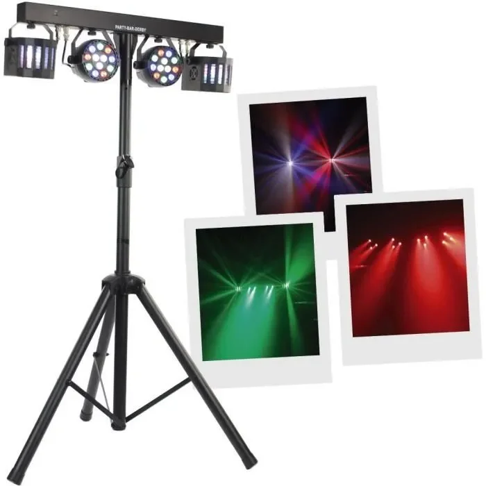 boomtonedj-party-bar-derby-stand-lumieres-2-pr.webp