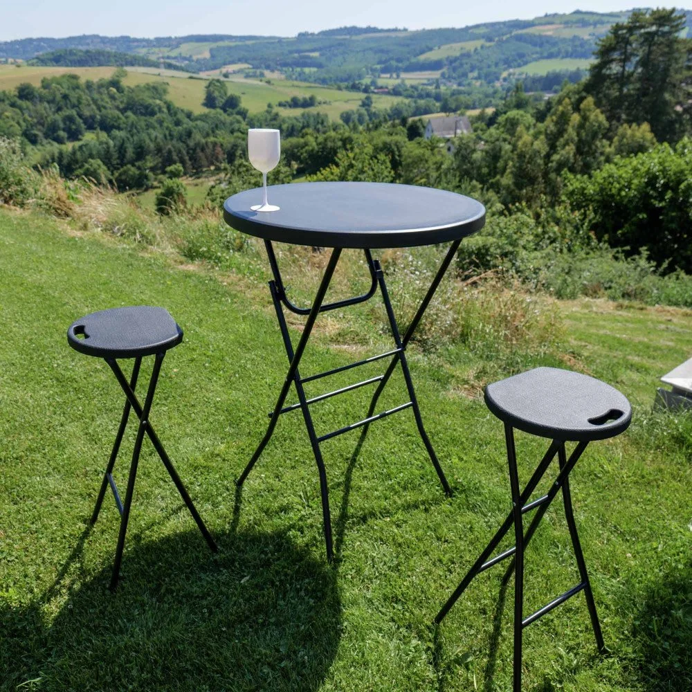 table-mange-debout-pliable-noire-diametre-80cm-h110cm-table-haute-pliante-de-bar-plateau-resine-structure-acier.jpg