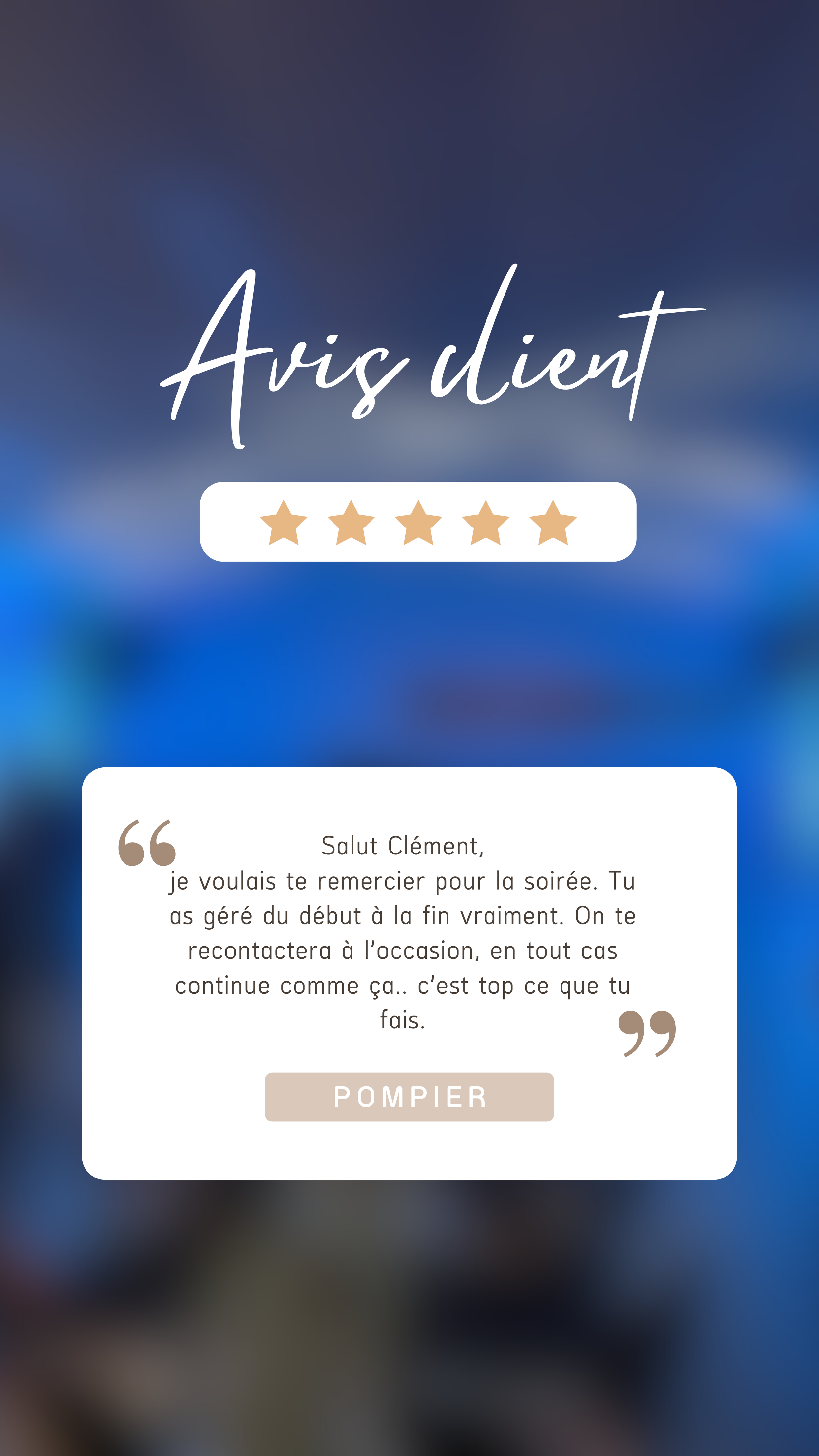 avis audrey  (1).png