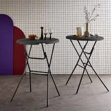 images (3).jpg
