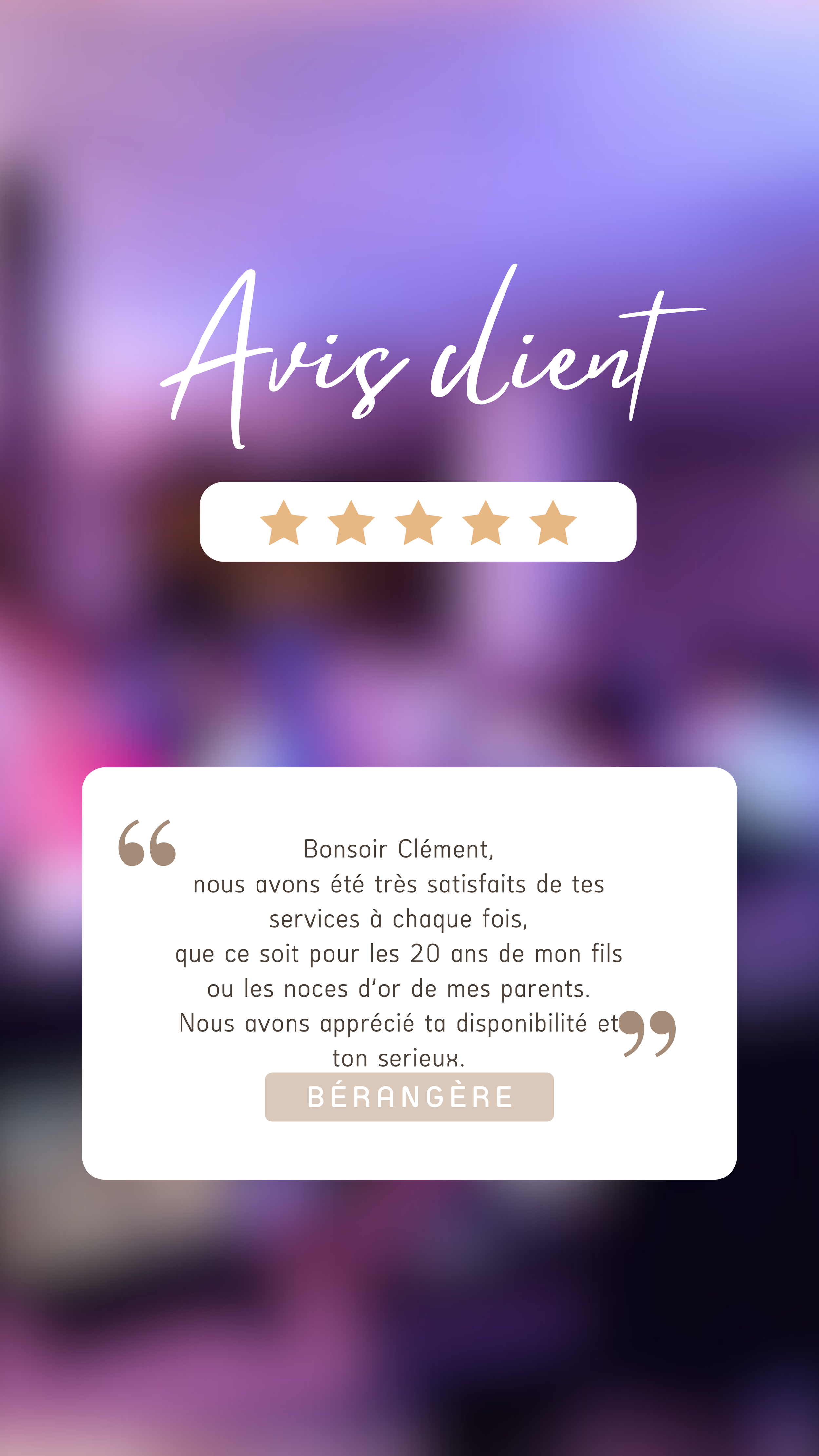 avis bérangère.png