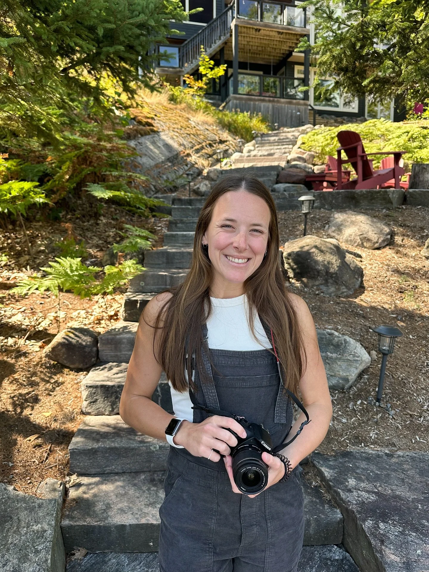 from the summer archives🙃