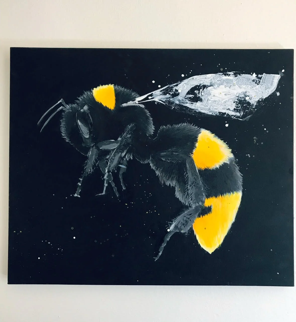 Aguirre_Kyla_EndaEndangered_Acrylic.jpg