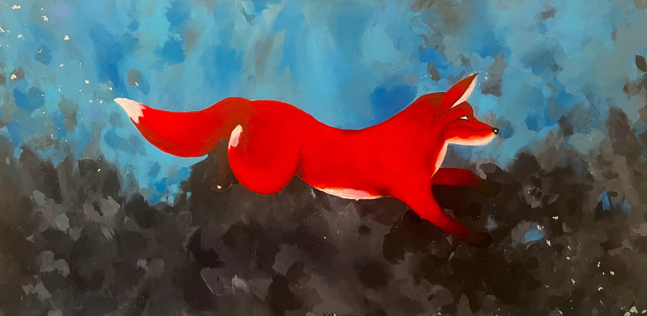 Fox.jpeg