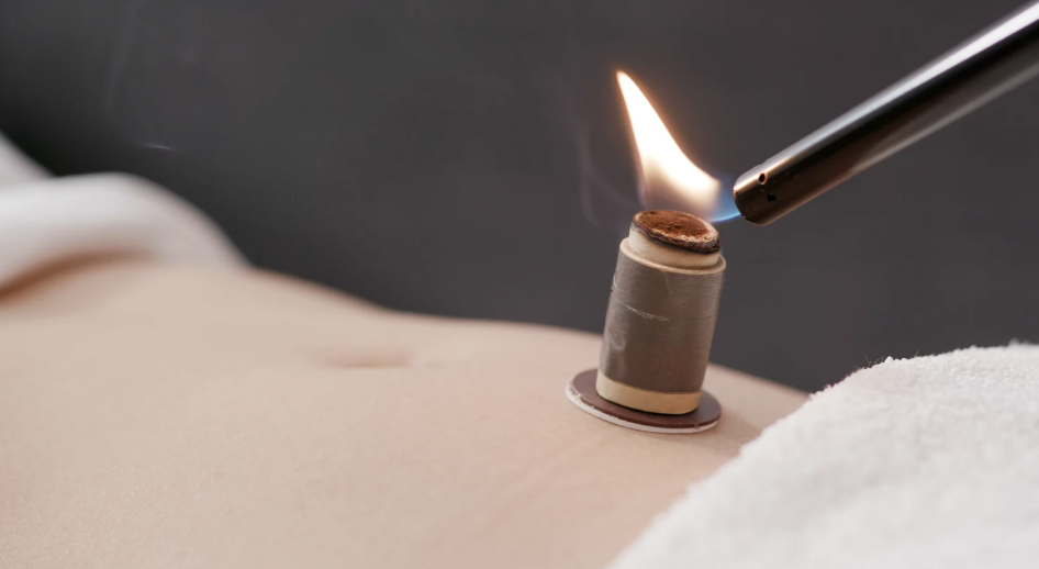 Discover Traditional Chinese Medicine in Warrnambool