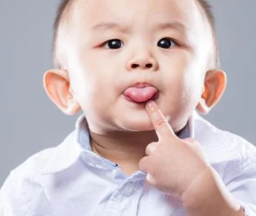 Why We Look at Your Tongue 