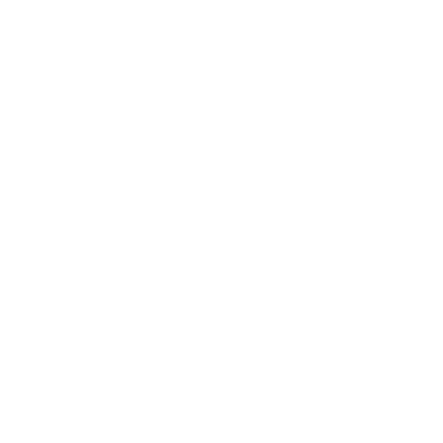 Logo for Warrnambool Acupuncture and Chinese Medicine featuring a minimalistic human figure icon.