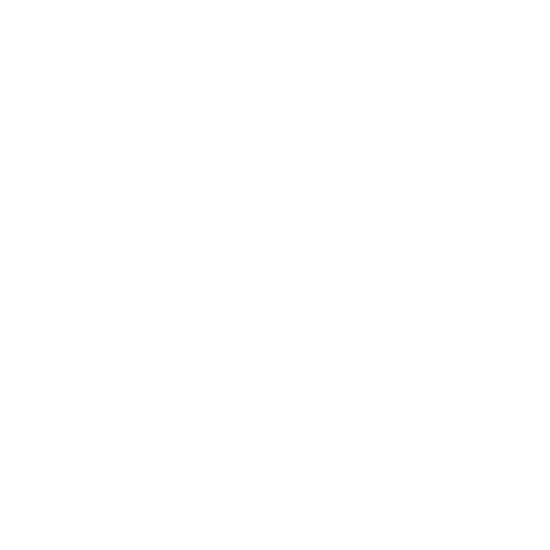 Logo of Warrnambool Acupuncture and Chinese Medicine with a minimalist figure design.