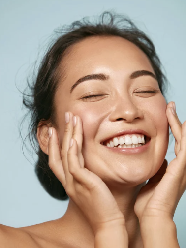 What is Cosmetic Acupuncture and How Can It Benefit Your Skin?