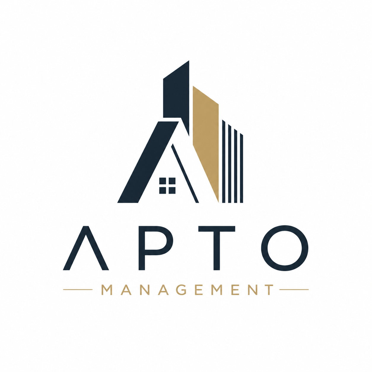 Welcome to APTO