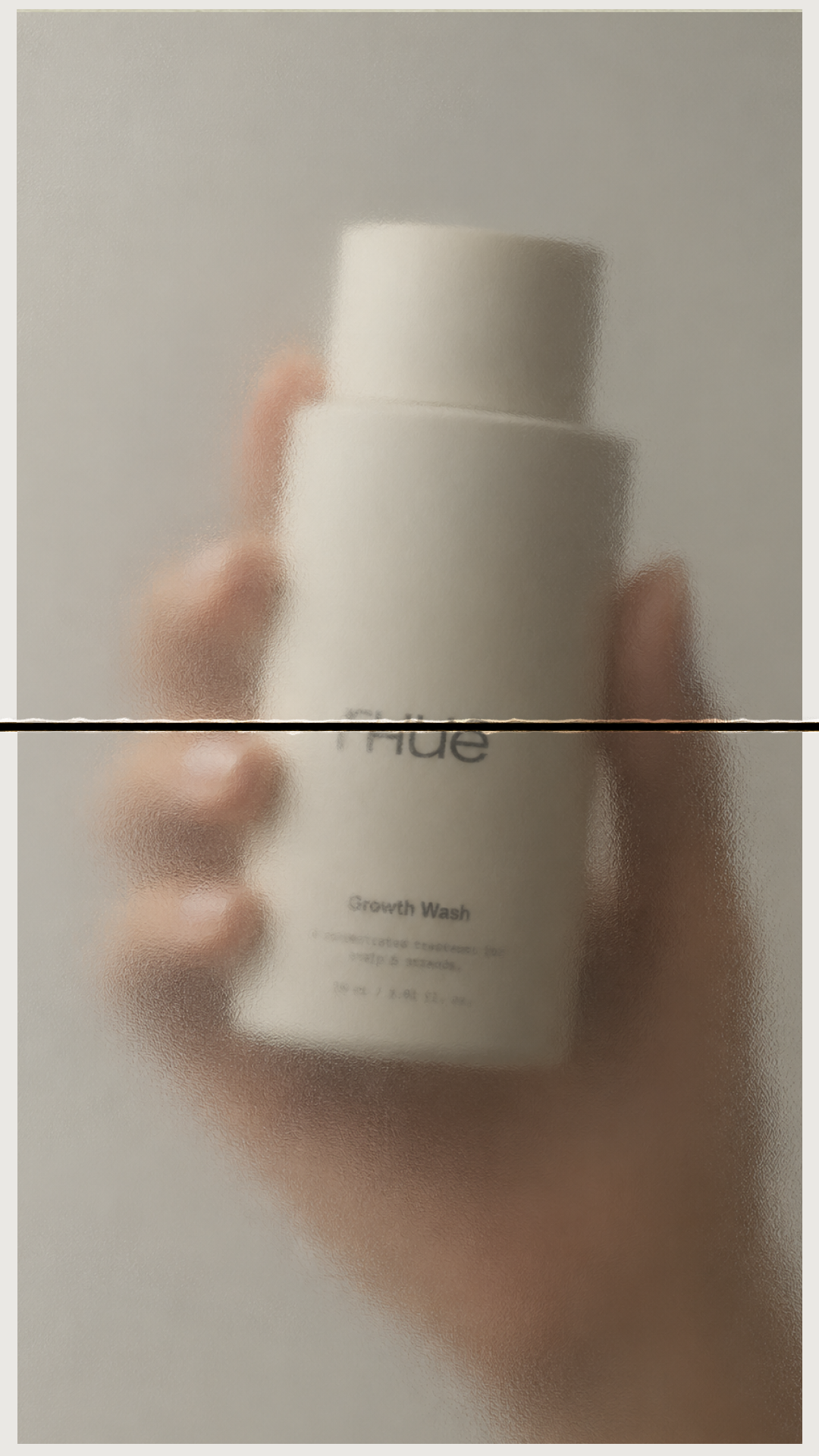 47.png