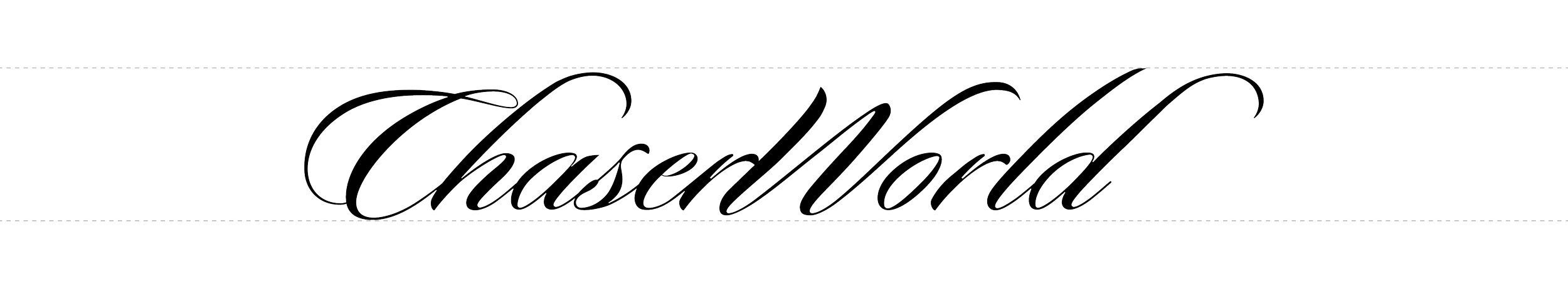 8.png