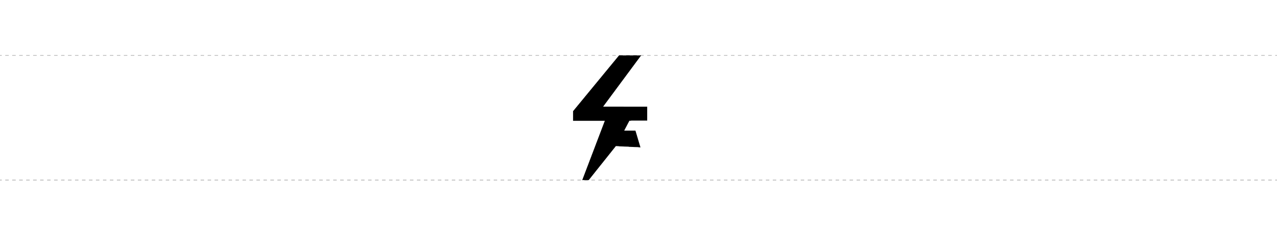14.png