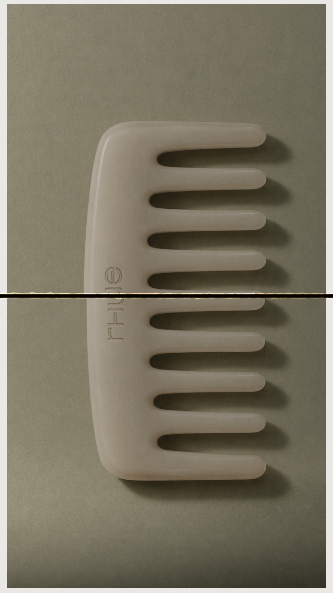 53.png