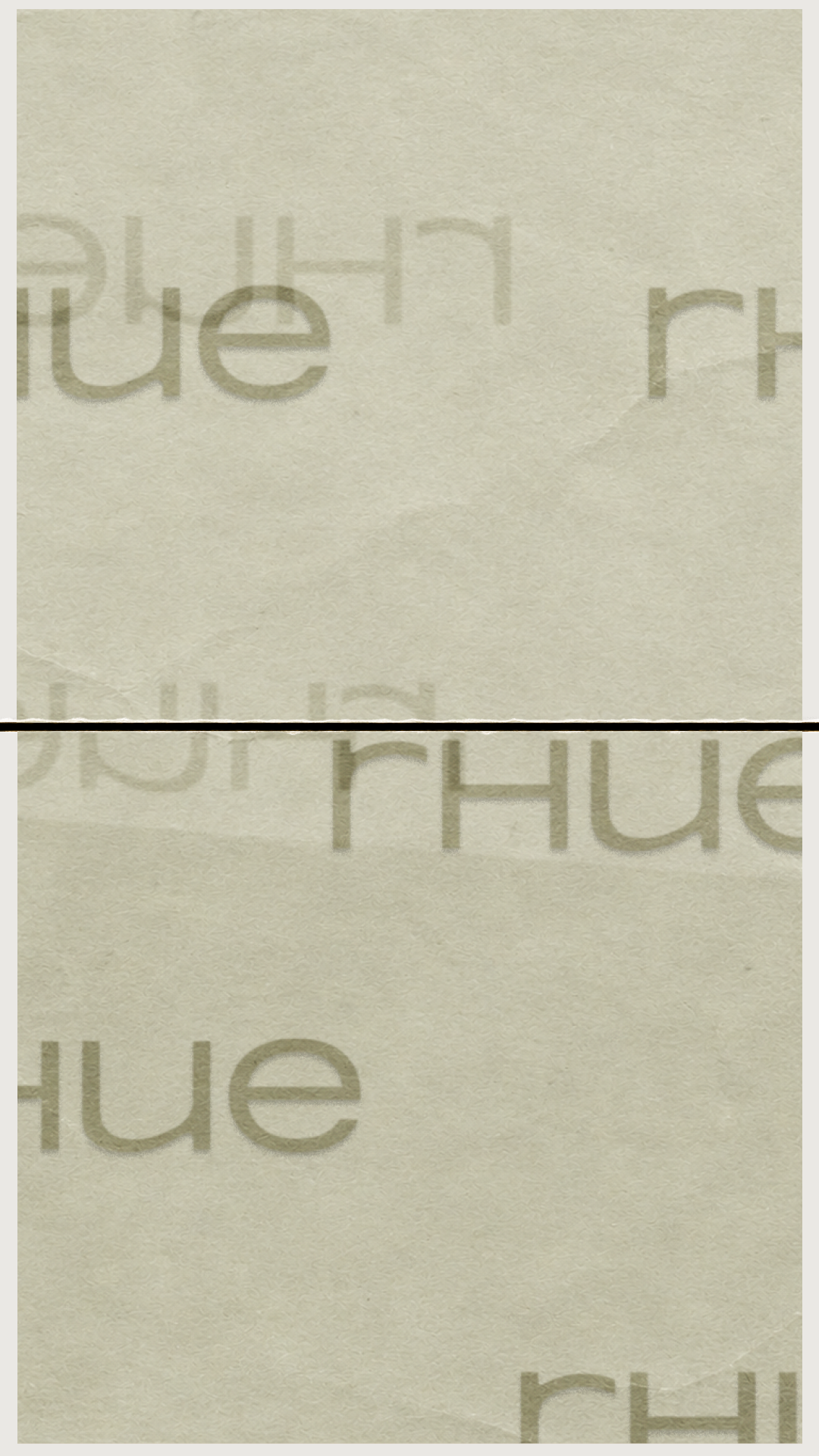 45.png