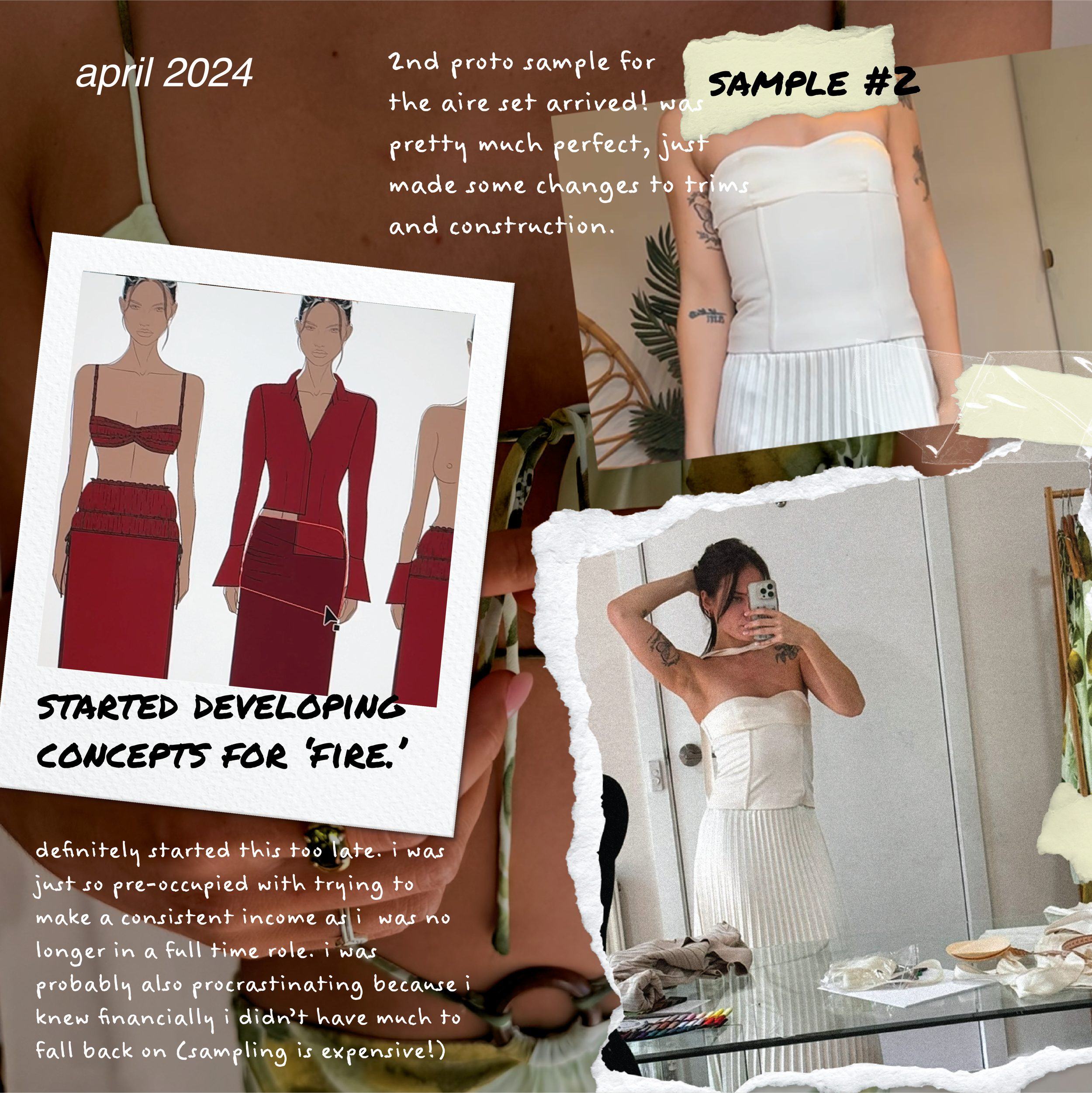 COLLAGE WORKING FILE. 1-05.png