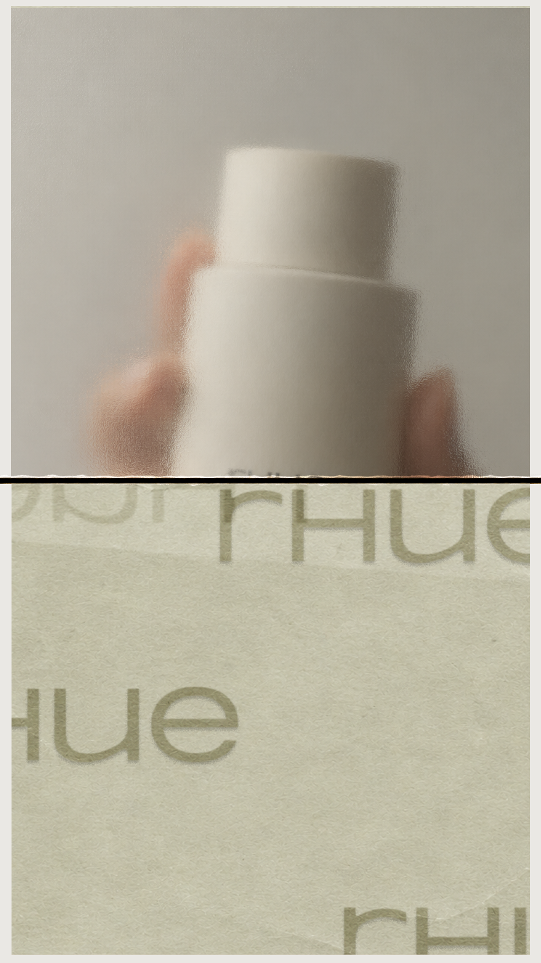 46.png
