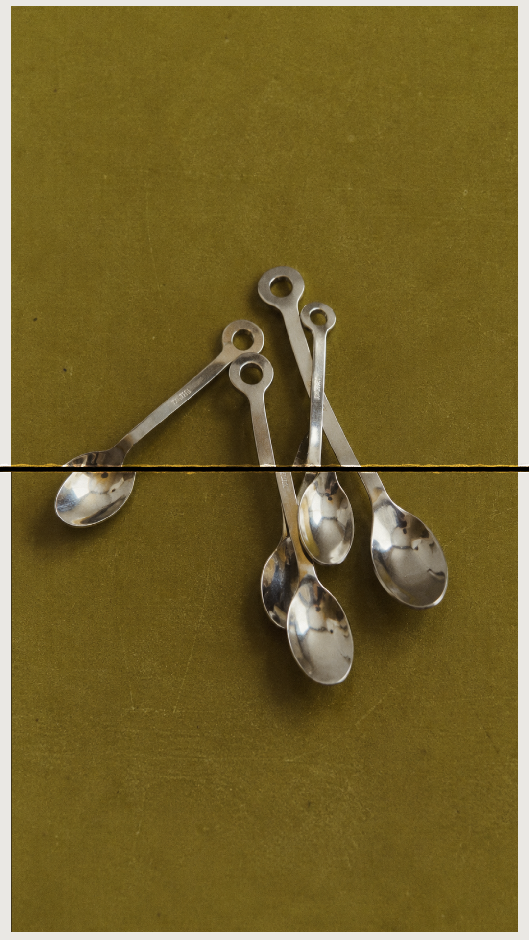 39.png
