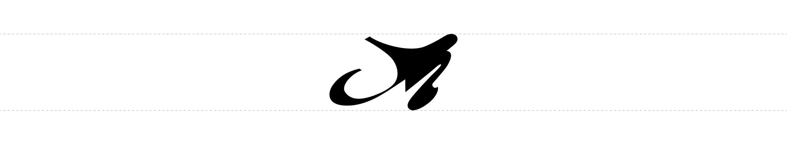 9.png