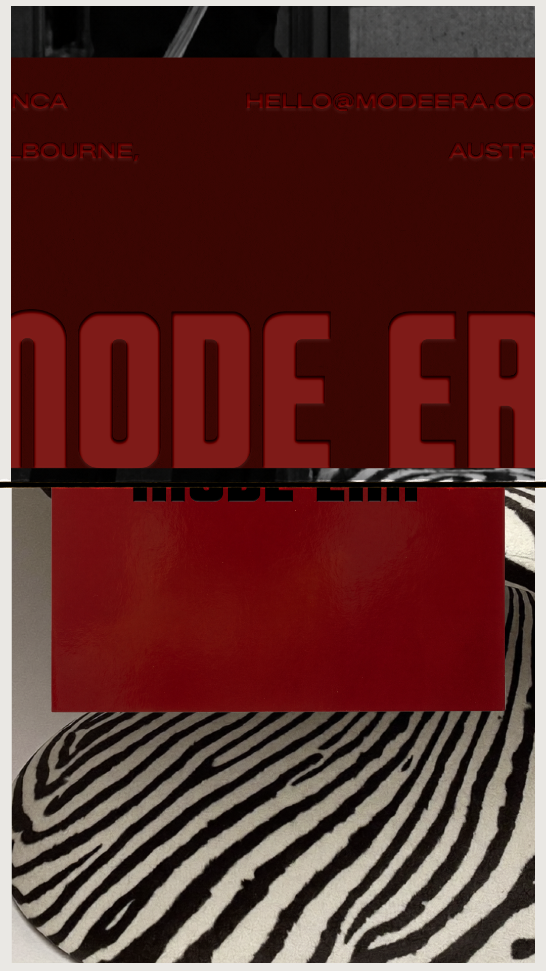 28.png