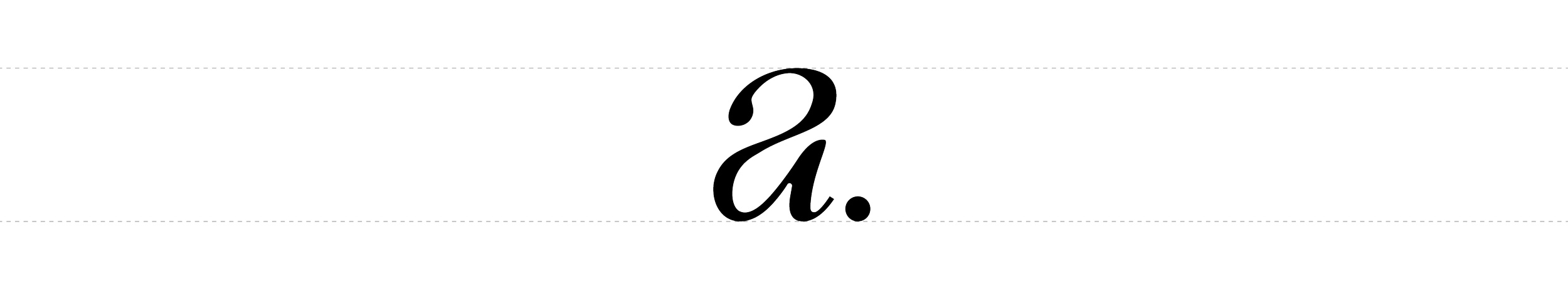 3.png