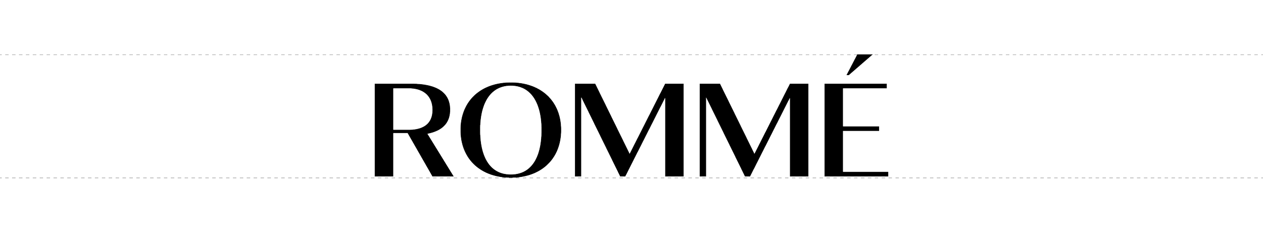 25.png