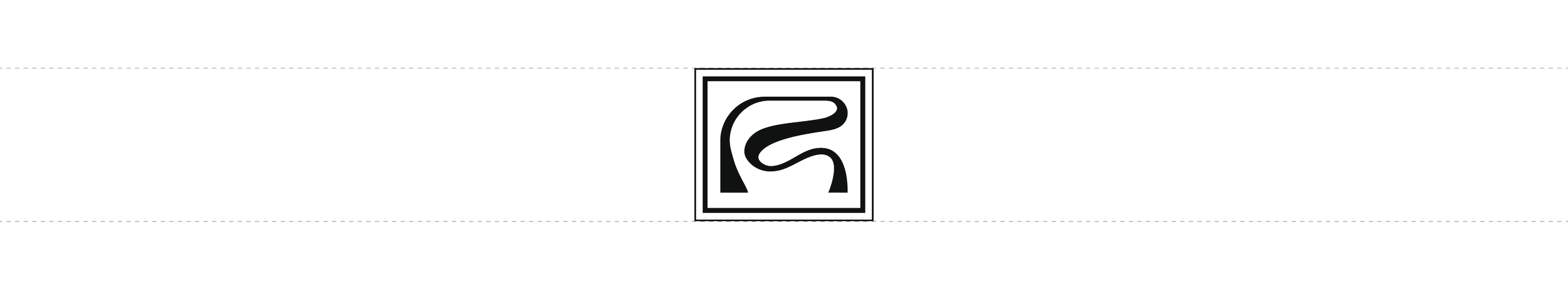 27.png