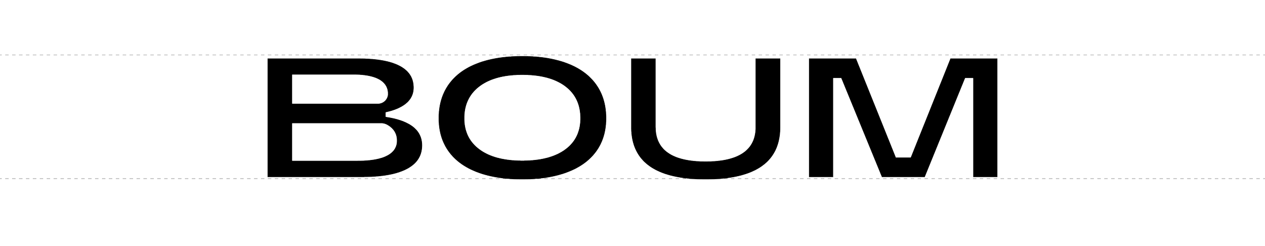35.png