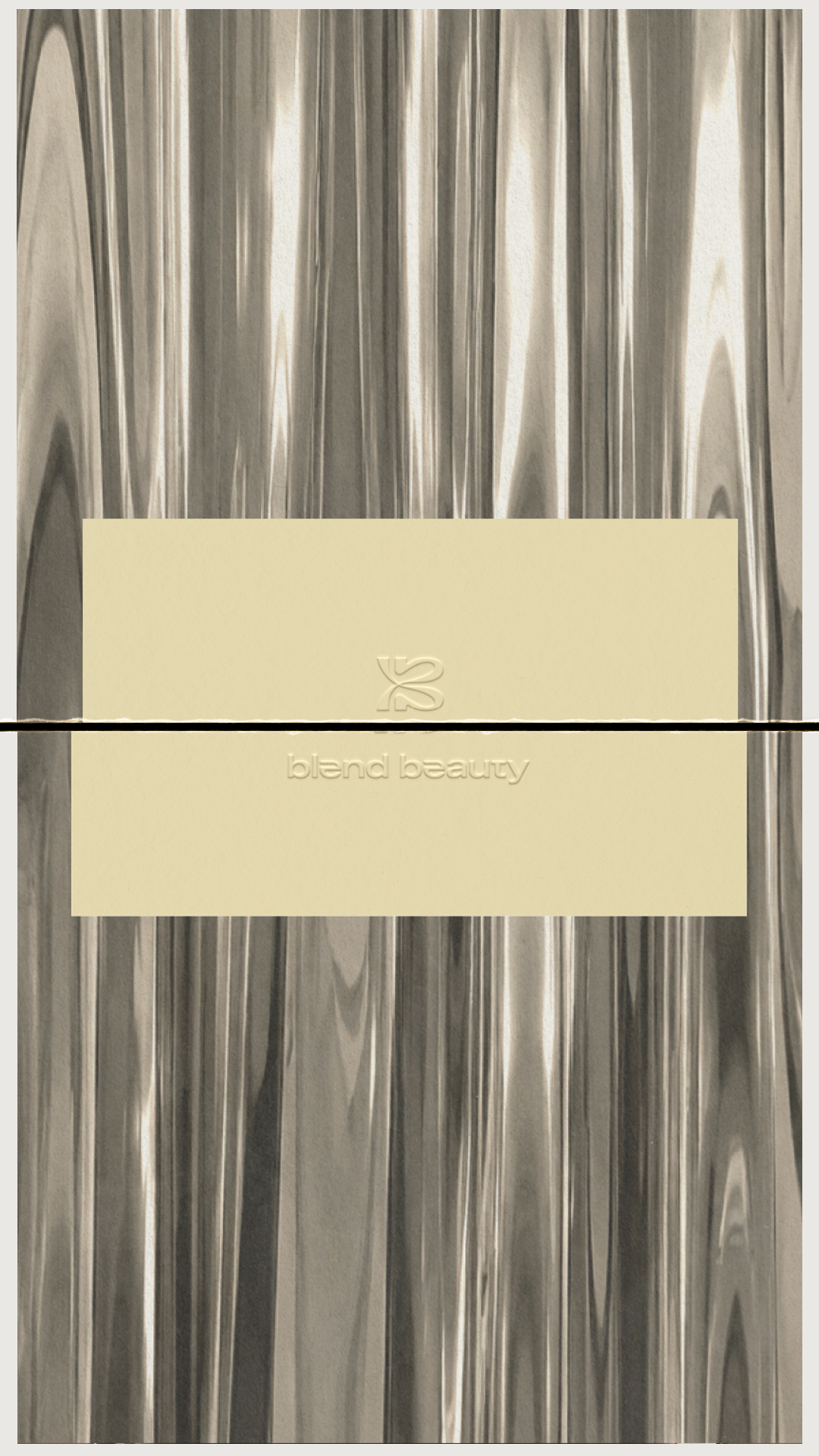 21.png