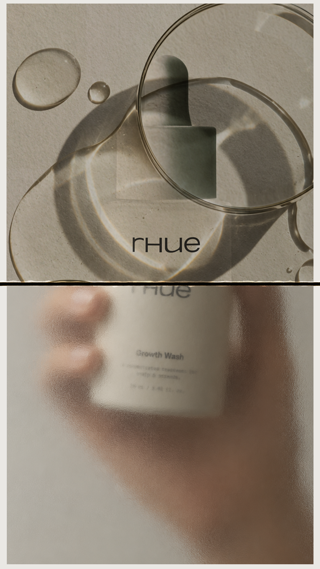 48.png
