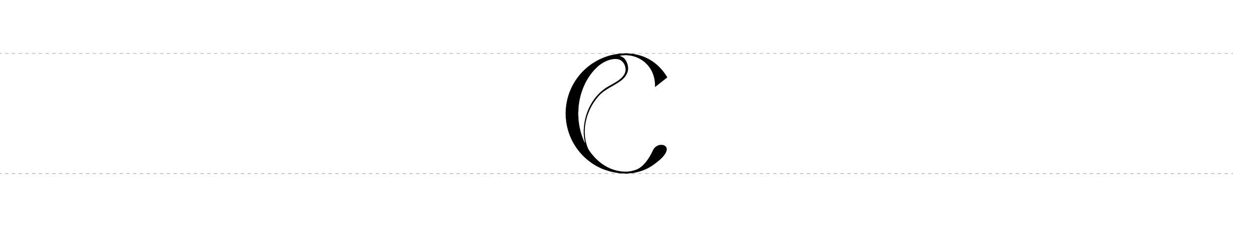 12.png