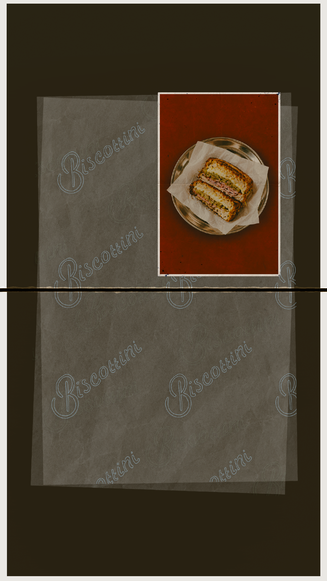 37.png