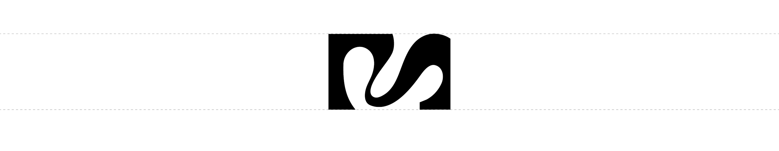 18.png