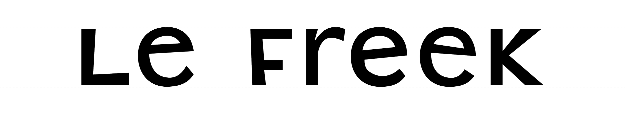 13.png