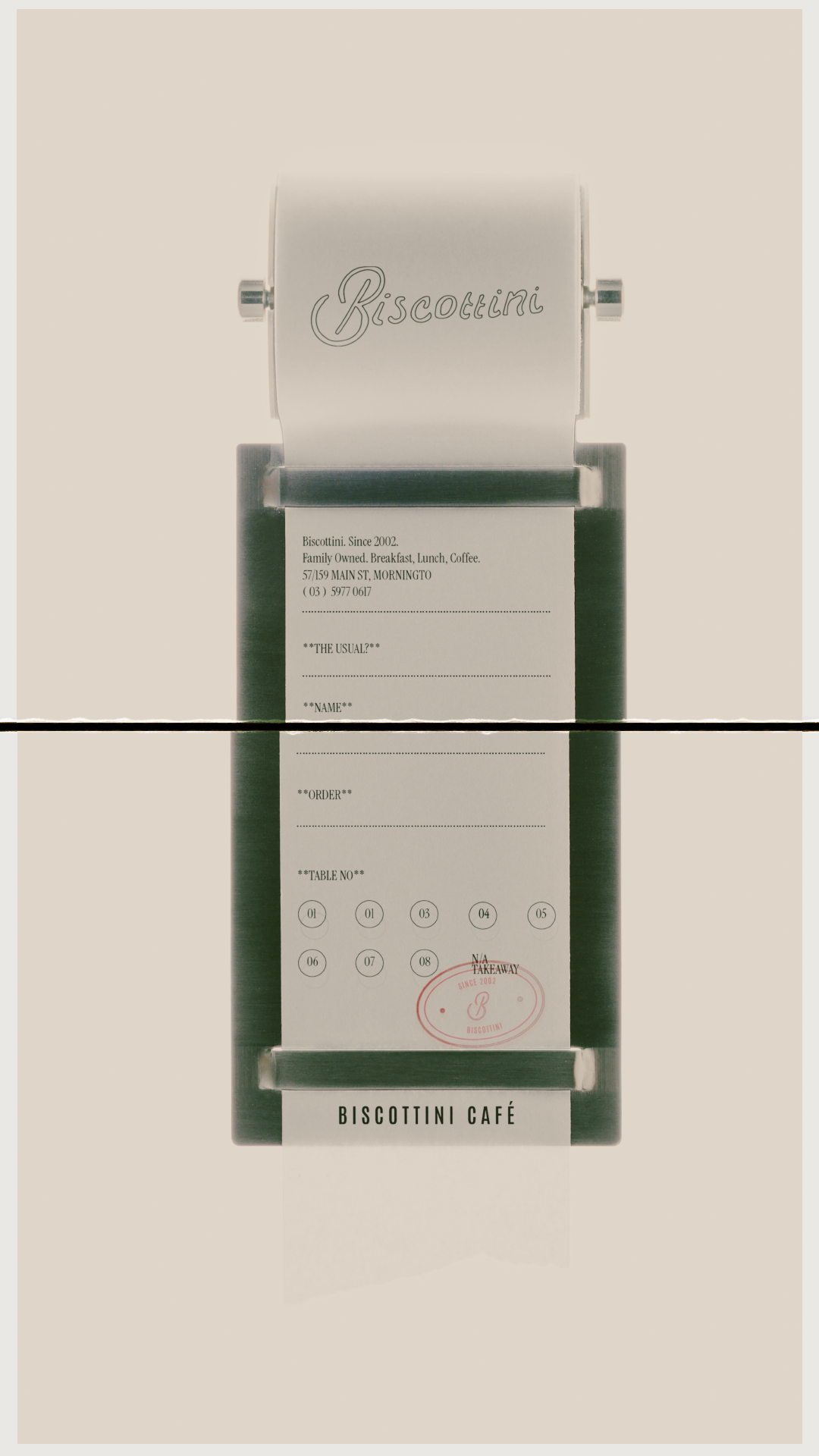 43.png