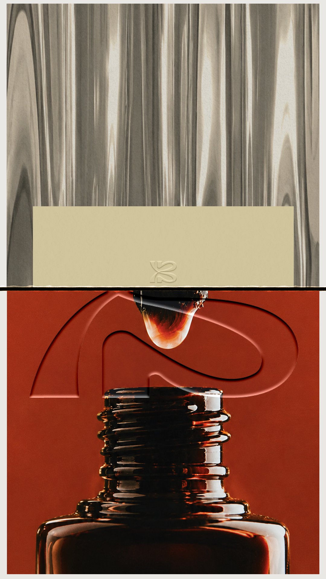 20.png
